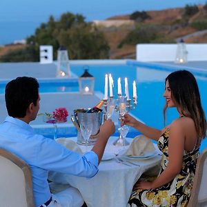 Desiterra Resort Suites & Villas